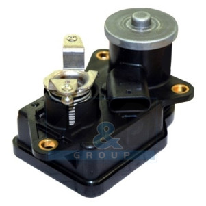 PIECES POUR SYSTEMES DE GESTION MOTEUR